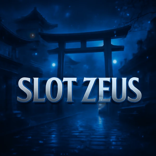 Slot Zeus Trik Cari Game Link Slot Gacor KELUARAN SINGAPURA dengan Info Akurat