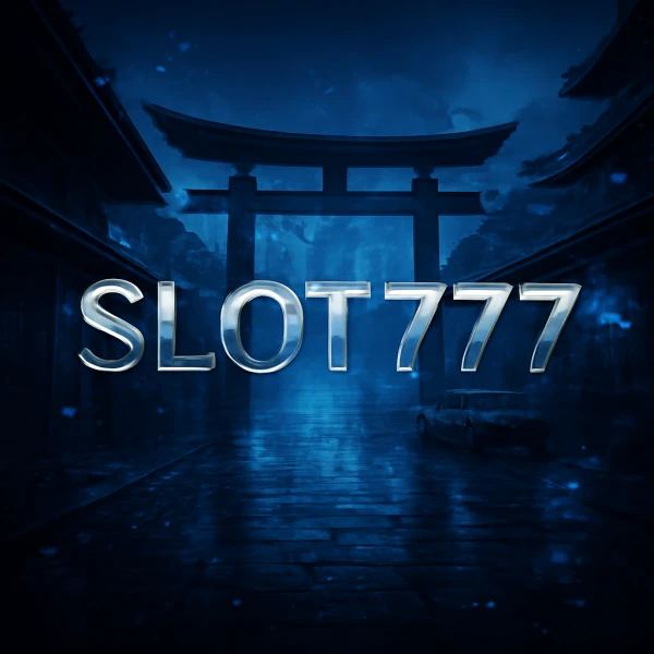 SLOT777 Trik Cerdas Link Slot Gacor CARA BERMAIN JUDI BOLA berisi Ulasan Rinci
